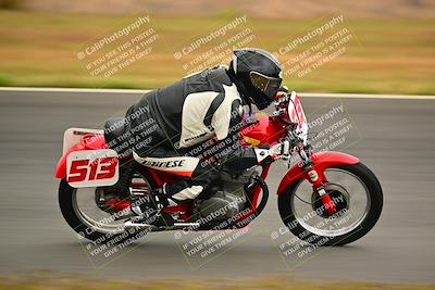 media/Apr-14-2024-Classic Track Day (Sun) [[4353457701]]/Race 8/